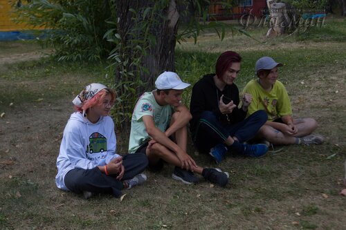 2022-08-17 11-17-36_IMG_9823_r